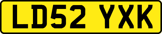 LD52YXK