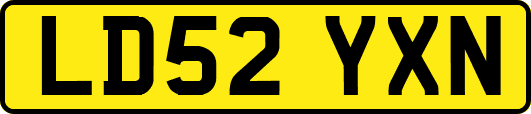 LD52YXN