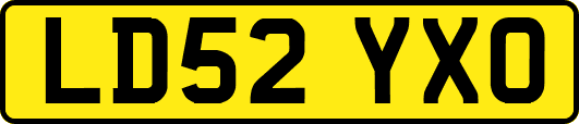 LD52YXO