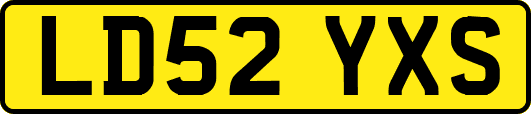 LD52YXS