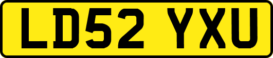 LD52YXU