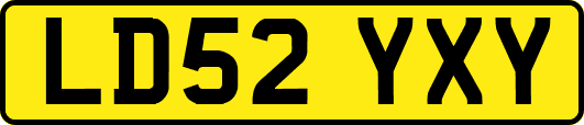 LD52YXY