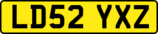 LD52YXZ