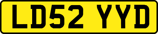 LD52YYD