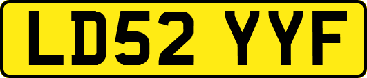 LD52YYF