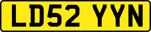 LD52YYN