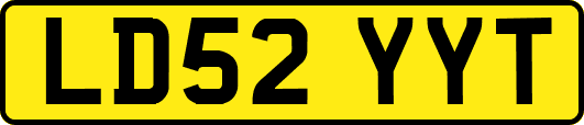 LD52YYT