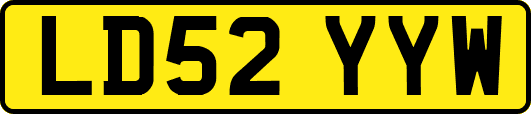 LD52YYW