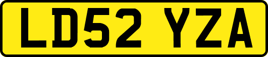 LD52YZA