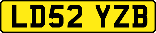 LD52YZB