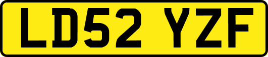 LD52YZF
