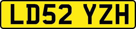 LD52YZH