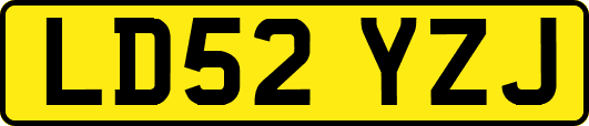 LD52YZJ