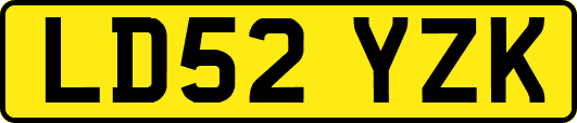 LD52YZK