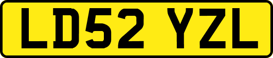 LD52YZL