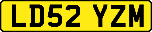 LD52YZM