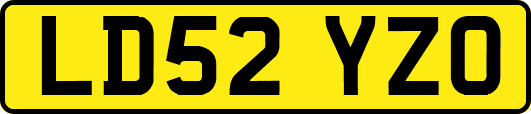 LD52YZO