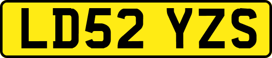 LD52YZS