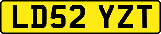 LD52YZT