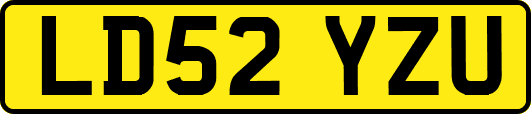 LD52YZU