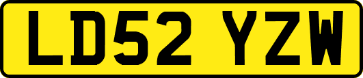 LD52YZW