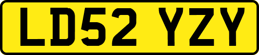 LD52YZY