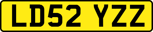 LD52YZZ