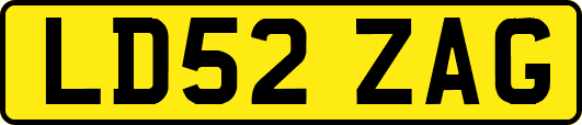 LD52ZAG