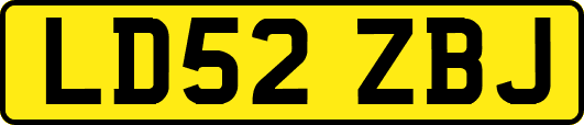 LD52ZBJ
