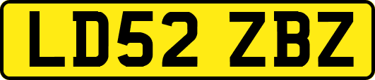 LD52ZBZ