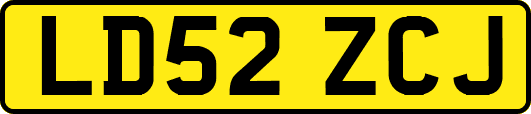 LD52ZCJ