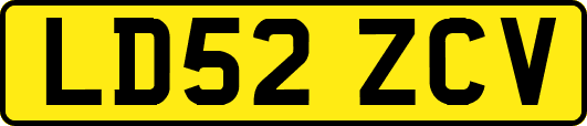 LD52ZCV