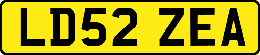 LD52ZEA