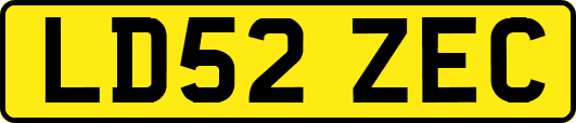 LD52ZEC