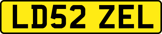 LD52ZEL