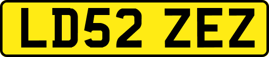 LD52ZEZ