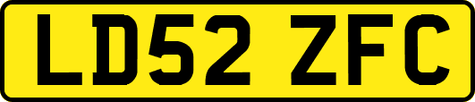 LD52ZFC