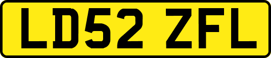 LD52ZFL