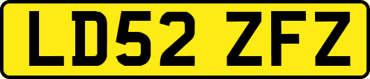 LD52ZFZ