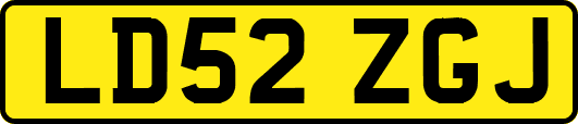 LD52ZGJ