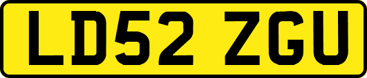 LD52ZGU