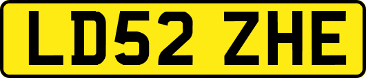 LD52ZHE