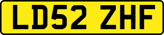 LD52ZHF