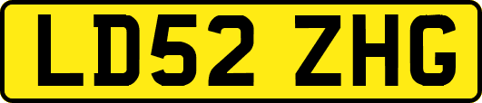LD52ZHG