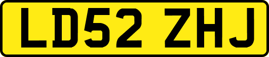 LD52ZHJ