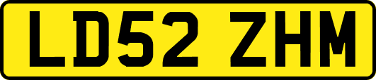 LD52ZHM