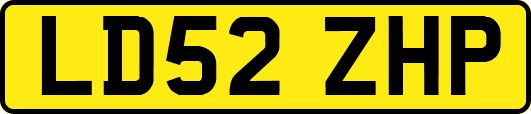 LD52ZHP
