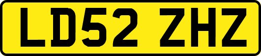 LD52ZHZ