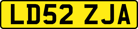 LD52ZJA