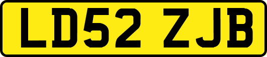 LD52ZJB